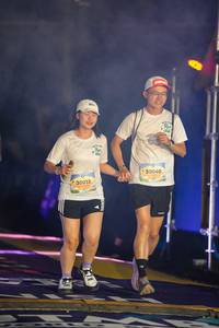 BIB: 
                            <button type="button" onclick="openModal(25224288)" class="btn btn-primary btn-sm float-right btn-popup" data-toggle="modal" data-target=".modal-high-quality">
                        <i class="fas fa-shopping-cart"></i> Add to Cart
                    </button>
                                            <button type="button" onclick="isThisMe(25224288, true)" class="btn btn-success btn-sm float-right btn-popup btn-isme hidden" data-toggle="tooltip" data-placement="bottom" title="นี่คือรูปของคุณใช่ไหม คลิกที่นี่เพื่อเอาเข้าอัลบั้ม">
                        <i class="fas fa-plus"></i> Add to album
                    </button>
                    <button type="button" onclick="isThisMe(25224288, false)" class="btn btn-warning btn-sm float-right btn-popup btn-isnotme hidden">
                        <i class="fas fa-ban"></i> Remove from album
                    </button>