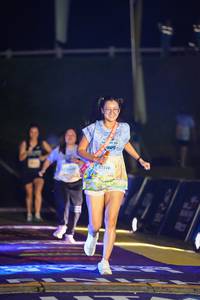 BIB: 
                            <button type="button" onclick="openModal(25224062)" class="btn btn-primary btn-sm float-right btn-popup" data-toggle="modal" data-target=".modal-high-quality">
                        <i class="fas fa-shopping-cart"></i> Add to Cart
                    </button>
                                            <button type="button" onclick="isThisMe(25224062, true)" class="btn btn-success btn-sm float-right btn-popup btn-isme hidden" data-toggle="tooltip" data-placement="bottom" title="นี่คือรูปของคุณใช่ไหม คลิกที่นี่เพื่อเอาเข้าอัลบั้ม">
                        <i class="fas fa-plus"></i> Add to album
                    </button>
                    <button type="button" onclick="isThisMe(25224062, false)" class="btn btn-warning btn-sm float-right btn-popup btn-isnotme hidden">
                        <i class="fas fa-ban"></i> Remove from album
                    </button>