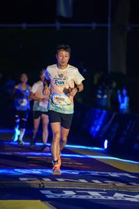 BIB: 
                            <button type="button" onclick="openModal(25221770)" class="btn btn-primary btn-sm float-right btn-popup" data-toggle="modal" data-target=".modal-high-quality">
                        <i class="fas fa-shopping-cart"></i> Add to Cart
                    </button>
                                            <button type="button" onclick="isThisMe(25221770, true)" class="btn btn-success btn-sm float-right btn-popup btn-isme hidden" data-toggle="tooltip" data-placement="bottom" title="นี่คือรูปของคุณใช่ไหม คลิกที่นี่เพื่อเอาเข้าอัลบั้ม">
                        <i class="fas fa-plus"></i> Add to album
                    </button>
                    <button type="button" onclick="isThisMe(25221770, false)" class="btn btn-warning btn-sm float-right btn-popup btn-isnotme hidden">
                        <i class="fas fa-ban"></i> Remove from album
                    </button>