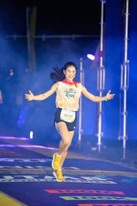 BIB: 
                            <button type="button" onclick="openModal(25220499)" class="btn btn-primary btn-sm float-right btn-popup" data-toggle="modal" data-target=".modal-high-quality">
                        <i class="fas fa-shopping-cart"></i> Add to Cart
                    </button>
                                            <button type="button" onclick="isThisMe(25220499, true)" class="btn btn-success btn-sm float-right btn-popup btn-isme hidden" data-toggle="tooltip" data-placement="bottom" title="นี่คือรูปของคุณใช่ไหม คลิกที่นี่เพื่อเอาเข้าอัลบั้ม">
                        <i class="fas fa-plus"></i> Add to album
                    </button>
                    <button type="button" onclick="isThisMe(25220499, false)" class="btn btn-warning btn-sm float-right btn-popup btn-isnotme hidden">
                        <i class="fas fa-ban"></i> Remove from album
                    </button>