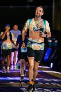 BIB: 
                            <button type="button" onclick="openModal(25222438)" class="btn btn-primary btn-sm float-right btn-popup" data-toggle="modal" data-target=".modal-high-quality">
                        <i class="fas fa-shopping-cart"></i> Add to Cart
                    </button>
                                            <button type="button" onclick="isThisMe(25222438, true)" class="btn btn-success btn-sm float-right btn-popup btn-isme hidden" data-toggle="tooltip" data-placement="bottom" title="นี่คือรูปของคุณใช่ไหม คลิกที่นี่เพื่อเอาเข้าอัลบั้ม">
                        <i class="fas fa-plus"></i> Add to album
                    </button>
                    <button type="button" onclick="isThisMe(25222438, false)" class="btn btn-warning btn-sm float-right btn-popup btn-isnotme hidden">
                        <i class="fas fa-ban"></i> Remove from album
                    </button>