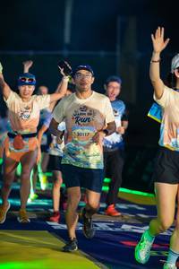 BIB: 
                            <button type="button" onclick="openModal(25221267)" class="btn btn-primary btn-sm float-right btn-popup" data-toggle="modal" data-target=".modal-high-quality">
                        <i class="fas fa-shopping-cart"></i> Add to Cart
                    </button>
                                            <button type="button" onclick="isThisMe(25221267, true)" class="btn btn-success btn-sm float-right btn-popup btn-isme hidden" data-toggle="tooltip" data-placement="bottom" title="นี่คือรูปของคุณใช่ไหม คลิกที่นี่เพื่อเอาเข้าอัลบั้ม">
                        <i class="fas fa-plus"></i> Add to album
                    </button>
                    <button type="button" onclick="isThisMe(25221267, false)" class="btn btn-warning btn-sm float-right btn-popup btn-isnotme hidden">
                        <i class="fas fa-ban"></i> Remove from album
                    </button>