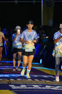 BIB: 
                            <button type="button" onclick="openModal(25222347)" class="btn btn-primary btn-sm float-right btn-popup" data-toggle="modal" data-target=".modal-high-quality">
                        <i class="fas fa-shopping-cart"></i> Add to Cart
                    </button>
                                            <button type="button" onclick="isThisMe(25222347, true)" class="btn btn-success btn-sm float-right btn-popup btn-isme hidden" data-toggle="tooltip" data-placement="bottom" title="นี่คือรูปของคุณใช่ไหม คลิกที่นี่เพื่อเอาเข้าอัลบั้ม">
                        <i class="fas fa-plus"></i> Add to album
                    </button>
                    <button type="button" onclick="isThisMe(25222347, false)" class="btn btn-warning btn-sm float-right btn-popup btn-isnotme hidden">
                        <i class="fas fa-ban"></i> Remove from album
                    </button>