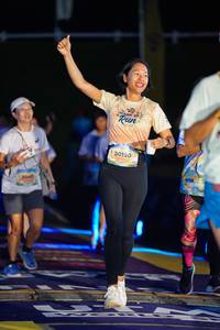 BIB: 
                            <button type="button" onclick="openModal(25223607)" class="btn btn-primary btn-sm float-right btn-popup" data-toggle="modal" data-target=".modal-high-quality">
                        <i class="fas fa-shopping-cart"></i> Add to Cart
                    </button>
                                            <button type="button" onclick="isThisMe(25223607, true)" class="btn btn-success btn-sm float-right btn-popup btn-isme hidden" data-toggle="tooltip" data-placement="bottom" title="นี่คือรูปของคุณใช่ไหม คลิกที่นี่เพื่อเอาเข้าอัลบั้ม">
                        <i class="fas fa-plus"></i> Add to album
                    </button>
                    <button type="button" onclick="isThisMe(25223607, false)" class="btn btn-warning btn-sm float-right btn-popup btn-isnotme hidden">
                        <i class="fas fa-ban"></i> Remove from album
                    </button>