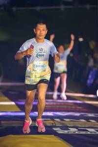 BIB: 
                            <button type="button" onclick="openModal(25220802)" class="btn btn-primary btn-sm float-right btn-popup" data-toggle="modal" data-target=".modal-high-quality">
                        <i class="fas fa-shopping-cart"></i> Add to Cart
                    </button>
                                            <button type="button" onclick="isThisMe(25220802, true)" class="btn btn-success btn-sm float-right btn-popup btn-isme hidden" data-toggle="tooltip" data-placement="bottom" title="นี่คือรูปของคุณใช่ไหม คลิกที่นี่เพื่อเอาเข้าอัลบั้ม">
                        <i class="fas fa-plus"></i> Add to album
                    </button>
                    <button type="button" onclick="isThisMe(25220802, false)" class="btn btn-warning btn-sm float-right btn-popup btn-isnotme hidden">
                        <i class="fas fa-ban"></i> Remove from album
                    </button>