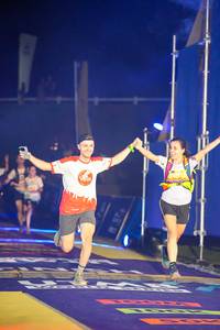 BIB: 
                            <button type="button" onclick="openModal(25220579)" class="btn btn-primary btn-sm float-right btn-popup" data-toggle="modal" data-target=".modal-high-quality">
                        <i class="fas fa-shopping-cart"></i> Add to Cart
                    </button>
                                            <button type="button" onclick="isThisMe(25220579, true)" class="btn btn-success btn-sm float-right btn-popup btn-isme hidden" data-toggle="tooltip" data-placement="bottom" title="นี่คือรูปของคุณใช่ไหม คลิกที่นี่เพื่อเอาเข้าอัลบั้ม">
                        <i class="fas fa-plus"></i> Add to album
                    </button>
                    <button type="button" onclick="isThisMe(25220579, false)" class="btn btn-warning btn-sm float-right btn-popup btn-isnotme hidden">
                        <i class="fas fa-ban"></i> Remove from album
                    </button>