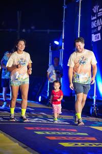 BIB: 
                            <button type="button" onclick="openModal(25224495)" class="btn btn-primary btn-sm float-right btn-popup" data-toggle="modal" data-target=".modal-high-quality">
                        <i class="fas fa-shopping-cart"></i> Add to Cart
                    </button>
                                            <button type="button" onclick="isThisMe(25224495, true)" class="btn btn-success btn-sm float-right btn-popup btn-isme hidden" data-toggle="tooltip" data-placement="bottom" title="นี่คือรูปของคุณใช่ไหม คลิกที่นี่เพื่อเอาเข้าอัลบั้ม">
                        <i class="fas fa-plus"></i> Add to album
                    </button>
                    <button type="button" onclick="isThisMe(25224495, false)" class="btn btn-warning btn-sm float-right btn-popup btn-isnotme hidden">
                        <i class="fas fa-ban"></i> Remove from album
                    </button>