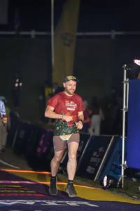 BIB: 
                            <button type="button" onclick="openModal(25220354)" class="btn btn-primary btn-sm float-right btn-popup" data-toggle="modal" data-target=".modal-high-quality">
                        <i class="fas fa-shopping-cart"></i> Add to Cart
                    </button>
                                            <button type="button" onclick="isThisMe(25220354, true)" class="btn btn-success btn-sm float-right btn-popup btn-isme hidden" data-toggle="tooltip" data-placement="bottom" title="นี่คือรูปของคุณใช่ไหม คลิกที่นี่เพื่อเอาเข้าอัลบั้ม">
                        <i class="fas fa-plus"></i> Add to album
                    </button>
                    <button type="button" onclick="isThisMe(25220354, false)" class="btn btn-warning btn-sm float-right btn-popup btn-isnotme hidden">
                        <i class="fas fa-ban"></i> Remove from album
                    </button>