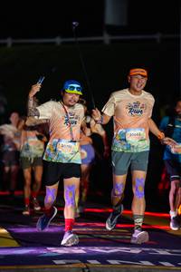 BIB: 
                            <button type="button" onclick="openModal(25221558)" class="btn btn-primary btn-sm float-right btn-popup" data-toggle="modal" data-target=".modal-high-quality">
                        <i class="fas fa-shopping-cart"></i> Add to Cart
                    </button>
                                            <button type="button" onclick="isThisMe(25221558, true)" class="btn btn-success btn-sm float-right btn-popup btn-isme hidden" data-toggle="tooltip" data-placement="bottom" title="นี่คือรูปของคุณใช่ไหม คลิกที่นี่เพื่อเอาเข้าอัลบั้ม">
                        <i class="fas fa-plus"></i> Add to album
                    </button>
                    <button type="button" onclick="isThisMe(25221558, false)" class="btn btn-warning btn-sm float-right btn-popup btn-isnotme hidden">
                        <i class="fas fa-ban"></i> Remove from album
                    </button>