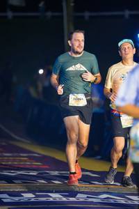 BIB: 
                            <button type="button" onclick="openModal(25224368)" class="btn btn-primary btn-sm float-right btn-popup" data-toggle="modal" data-target=".modal-high-quality">
                        <i class="fas fa-shopping-cart"></i> Add to Cart
                    </button>
                                            <button type="button" onclick="isThisMe(25224368, true)" class="btn btn-success btn-sm float-right btn-popup btn-isme hidden" data-toggle="tooltip" data-placement="bottom" title="นี่คือรูปของคุณใช่ไหม คลิกที่นี่เพื่อเอาเข้าอัลบั้ม">
                        <i class="fas fa-plus"></i> Add to album
                    </button>
                    <button type="button" onclick="isThisMe(25224368, false)" class="btn btn-warning btn-sm float-right btn-popup btn-isnotme hidden">
                        <i class="fas fa-ban"></i> Remove from album
                    </button>