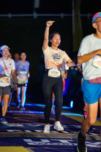 BIB: 
                            <button type="button" onclick="openModal(25223603)" class="btn btn-primary btn-sm float-right btn-popup" data-toggle="modal" data-target=".modal-high-quality">
                        <i class="fas fa-shopping-cart"></i> Add to Cart
                    </button>
                                            <button type="button" onclick="isThisMe(25223603, true)" class="btn btn-success btn-sm float-right btn-popup btn-isme hidden" data-toggle="tooltip" data-placement="bottom" title="นี่คือรูปของคุณใช่ไหม คลิกที่นี่เพื่อเอาเข้าอัลบั้ม">
                        <i class="fas fa-plus"></i> Add to album
                    </button>
                    <button type="button" onclick="isThisMe(25223603, false)" class="btn btn-warning btn-sm float-right btn-popup btn-isnotme hidden">
                        <i class="fas fa-ban"></i> Remove from album
                    </button>