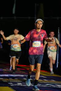 BIB: 
                            <button type="button" onclick="openModal(25221345)" class="btn btn-primary btn-sm float-right btn-popup" data-toggle="modal" data-target=".modal-high-quality">
                        <i class="fas fa-shopping-cart"></i> Add to Cart
                    </button>
                                            <button type="button" onclick="isThisMe(25221345, true)" class="btn btn-success btn-sm float-right btn-popup btn-isme hidden" data-toggle="tooltip" data-placement="bottom" title="นี่คือรูปของคุณใช่ไหม คลิกที่นี่เพื่อเอาเข้าอัลบั้ม">
                        <i class="fas fa-plus"></i> Add to album
                    </button>
                    <button type="button" onclick="isThisMe(25221345, false)" class="btn btn-warning btn-sm float-right btn-popup btn-isnotme hidden">
                        <i class="fas fa-ban"></i> Remove from album
                    </button>