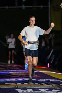 BIB: 
                            <button type="button" onclick="openModal(25220999)" class="btn btn-primary btn-sm float-right btn-popup" data-toggle="modal" data-target=".modal-high-quality">
                        <i class="fas fa-shopping-cart"></i> Add to Cart
                    </button>
                                            <button type="button" onclick="isThisMe(25220999, true)" class="btn btn-success btn-sm float-right btn-popup btn-isme hidden" data-toggle="tooltip" data-placement="bottom" title="นี่คือรูปของคุณใช่ไหม คลิกที่นี่เพื่อเอาเข้าอัลบั้ม">
                        <i class="fas fa-plus"></i> Add to album
                    </button>
                    <button type="button" onclick="isThisMe(25220999, false)" class="btn btn-warning btn-sm float-right btn-popup btn-isnotme hidden">
                        <i class="fas fa-ban"></i> Remove from album
                    </button>