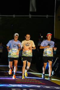 BIB: 
                            <button type="button" onclick="openModal(25223712)" class="btn btn-primary btn-sm float-right btn-popup" data-toggle="modal" data-target=".modal-high-quality">
                        <i class="fas fa-shopping-cart"></i> Add to Cart
                    </button>
                                            <button type="button" onclick="isThisMe(25223712, true)" class="btn btn-success btn-sm float-right btn-popup btn-isme hidden" data-toggle="tooltip" data-placement="bottom" title="นี่คือรูปของคุณใช่ไหม คลิกที่นี่เพื่อเอาเข้าอัลบั้ม">
                        <i class="fas fa-plus"></i> Add to album
                    </button>
                    <button type="button" onclick="isThisMe(25223712, false)" class="btn btn-warning btn-sm float-right btn-popup btn-isnotme hidden">
                        <i class="fas fa-ban"></i> Remove from album
                    </button>