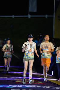 BIB: 
                            <button type="button" onclick="openModal(25223687)" class="btn btn-primary btn-sm float-right btn-popup" data-toggle="modal" data-target=".modal-high-quality">
                        <i class="fas fa-shopping-cart"></i> Add to Cart
                    </button>
                                            <button type="button" onclick="isThisMe(25223687, true)" class="btn btn-success btn-sm float-right btn-popup btn-isme hidden" data-toggle="tooltip" data-placement="bottom" title="นี่คือรูปของคุณใช่ไหม คลิกที่นี่เพื่อเอาเข้าอัลบั้ม">
                        <i class="fas fa-plus"></i> Add to album
                    </button>
                    <button type="button" onclick="isThisMe(25223687, false)" class="btn btn-warning btn-sm float-right btn-popup btn-isnotme hidden">
                        <i class="fas fa-ban"></i> Remove from album
                    </button>