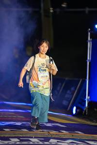 BIB: 
                            <button type="button" onclick="openModal(25224665)" class="btn btn-primary btn-sm float-right btn-popup" data-toggle="modal" data-target=".modal-high-quality">
                        <i class="fas fa-shopping-cart"></i> Add to Cart
                    </button>
                                            <button type="button" onclick="isThisMe(25224665, true)" class="btn btn-success btn-sm float-right btn-popup btn-isme hidden" data-toggle="tooltip" data-placement="bottom" title="นี่คือรูปของคุณใช่ไหม คลิกที่นี่เพื่อเอาเข้าอัลบั้ม">
                        <i class="fas fa-plus"></i> Add to album
                    </button>
                    <button type="button" onclick="isThisMe(25224665, false)" class="btn btn-warning btn-sm float-right btn-popup btn-isnotme hidden">
                        <i class="fas fa-ban"></i> Remove from album
                    </button>