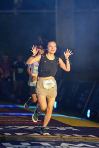 BIB: 
                            <button type="button" onclick="openModal(25221436)" class="btn btn-primary btn-sm float-right btn-popup" data-toggle="modal" data-target=".modal-high-quality">
                        <i class="fas fa-shopping-cart"></i> Add to Cart
                    </button>
                                            <button type="button" onclick="isThisMe(25221436, true)" class="btn btn-success btn-sm float-right btn-popup btn-isme hidden" data-toggle="tooltip" data-placement="bottom" title="นี่คือรูปของคุณใช่ไหม คลิกที่นี่เพื่อเอาเข้าอัลบั้ม">
                        <i class="fas fa-plus"></i> Add to album
                    </button>
                    <button type="button" onclick="isThisMe(25221436, false)" class="btn btn-warning btn-sm float-right btn-popup btn-isnotme hidden">
                        <i class="fas fa-ban"></i> Remove from album
                    </button>