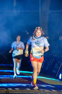 BIB: 
                            <button type="button" onclick="openModal(25223734)" class="btn btn-primary btn-sm float-right btn-popup" data-toggle="modal" data-target=".modal-high-quality">
                        <i class="fas fa-shopping-cart"></i> Add to Cart
                    </button>
                                            <button type="button" onclick="isThisMe(25223734, true)" class="btn btn-success btn-sm float-right btn-popup btn-isme hidden" data-toggle="tooltip" data-placement="bottom" title="นี่คือรูปของคุณใช่ไหม คลิกที่นี่เพื่อเอาเข้าอัลบั้ม">
                        <i class="fas fa-plus"></i> Add to album
                    </button>
                    <button type="button" onclick="isThisMe(25223734, false)" class="btn btn-warning btn-sm float-right btn-popup btn-isnotme hidden">
                        <i class="fas fa-ban"></i> Remove from album
                    </button>