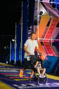 BIB: 
                            <button type="button" onclick="openModal(25223812)" class="btn btn-primary btn-sm float-right btn-popup" data-toggle="modal" data-target=".modal-high-quality">
                        <i class="fas fa-shopping-cart"></i> Add to Cart
                    </button>
                                            <button type="button" onclick="isThisMe(25223812, true)" class="btn btn-success btn-sm float-right btn-popup btn-isme hidden" data-toggle="tooltip" data-placement="bottom" title="นี่คือรูปของคุณใช่ไหม คลิกที่นี่เพื่อเอาเข้าอัลบั้ม">
                        <i class="fas fa-plus"></i> Add to album
                    </button>
                    <button type="button" onclick="isThisMe(25223812, false)" class="btn btn-warning btn-sm float-right btn-popup btn-isnotme hidden">
                        <i class="fas fa-ban"></i> Remove from album
                    </button>