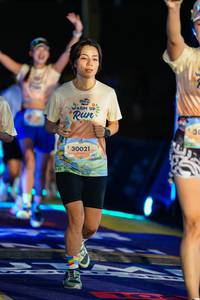 BIB: 
                            <button type="button" onclick="openModal(25221146)" class="btn btn-primary btn-sm float-right btn-popup" data-toggle="modal" data-target=".modal-high-quality">
                        <i class="fas fa-shopping-cart"></i> Add to Cart
                    </button>
                                            <button type="button" onclick="isThisMe(25221146, true)" class="btn btn-success btn-sm float-right btn-popup btn-isme hidden" data-toggle="tooltip" data-placement="bottom" title="นี่คือรูปของคุณใช่ไหม คลิกที่นี่เพื่อเอาเข้าอัลบั้ม">
                        <i class="fas fa-plus"></i> Add to album
                    </button>
                    <button type="button" onclick="isThisMe(25221146, false)" class="btn btn-warning btn-sm float-right btn-popup btn-isnotme hidden">
                        <i class="fas fa-ban"></i> Remove from album
                    </button>