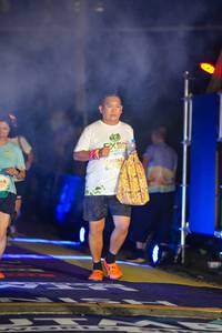 BIB: 
                            <button type="button" onclick="openModal(25224271)" class="btn btn-primary btn-sm float-right btn-popup" data-toggle="modal" data-target=".modal-high-quality">
                        <i class="fas fa-shopping-cart"></i> Add to Cart
                    </button>
                                            <button type="button" onclick="isThisMe(25224271, true)" class="btn btn-success btn-sm float-right btn-popup btn-isme hidden" data-toggle="tooltip" data-placement="bottom" title="นี่คือรูปของคุณใช่ไหม คลิกที่นี่เพื่อเอาเข้าอัลบั้ม">
                        <i class="fas fa-plus"></i> Add to album
                    </button>
                    <button type="button" onclick="isThisMe(25224271, false)" class="btn btn-warning btn-sm float-right btn-popup btn-isnotme hidden">
                        <i class="fas fa-ban"></i> Remove from album
                    </button>