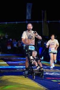 BIB: 
                            <button type="button" onclick="openModal(25222162)" class="btn btn-primary btn-sm float-right btn-popup" data-toggle="modal" data-target=".modal-high-quality">
                        <i class="fas fa-shopping-cart"></i> Add to Cart
                    </button>
                                            <button type="button" onclick="isThisMe(25222162, true)" class="btn btn-success btn-sm float-right btn-popup btn-isme hidden" data-toggle="tooltip" data-placement="bottom" title="นี่คือรูปของคุณใช่ไหม คลิกที่นี่เพื่อเอาเข้าอัลบั้ม">
                        <i class="fas fa-plus"></i> Add to album
                    </button>
                    <button type="button" onclick="isThisMe(25222162, false)" class="btn btn-warning btn-sm float-right btn-popup btn-isnotme hidden">
                        <i class="fas fa-ban"></i> Remove from album
                    </button>