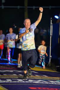 BIB: 
                            <button type="button" onclick="openModal(25223594)" class="btn btn-primary btn-sm float-right btn-popup" data-toggle="modal" data-target=".modal-high-quality">
                        <i class="fas fa-shopping-cart"></i> Add to Cart
                    </button>
                                            <button type="button" onclick="isThisMe(25223594, true)" class="btn btn-success btn-sm float-right btn-popup btn-isme hidden" data-toggle="tooltip" data-placement="bottom" title="นี่คือรูปของคุณใช่ไหม คลิกที่นี่เพื่อเอาเข้าอัลบั้ม">
                        <i class="fas fa-plus"></i> Add to album
                    </button>
                    <button type="button" onclick="isThisMe(25223594, false)" class="btn btn-warning btn-sm float-right btn-popup btn-isnotme hidden">
                        <i class="fas fa-ban"></i> Remove from album
                    </button>