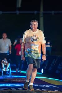 BIB: 
                            <button type="button" onclick="openModal(25223794)" class="btn btn-primary btn-sm float-right btn-popup" data-toggle="modal" data-target=".modal-high-quality">
                        <i class="fas fa-shopping-cart"></i> Add to Cart
                    </button>
                                            <button type="button" onclick="isThisMe(25223794, true)" class="btn btn-success btn-sm float-right btn-popup btn-isme hidden" data-toggle="tooltip" data-placement="bottom" title="นี่คือรูปของคุณใช่ไหม คลิกที่นี่เพื่อเอาเข้าอัลบั้ม">
                        <i class="fas fa-plus"></i> Add to album
                    </button>
                    <button type="button" onclick="isThisMe(25223794, false)" class="btn btn-warning btn-sm float-right btn-popup btn-isnotme hidden">
                        <i class="fas fa-ban"></i> Remove from album
                    </button>