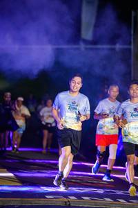 BIB: 
                            <button type="button" onclick="openModal(25223826)" class="btn btn-primary btn-sm float-right btn-popup" data-toggle="modal" data-target=".modal-high-quality">
                        <i class="fas fa-shopping-cart"></i> Add to Cart
                    </button>
                                            <button type="button" onclick="isThisMe(25223826, true)" class="btn btn-success btn-sm float-right btn-popup btn-isme hidden" data-toggle="tooltip" data-placement="bottom" title="นี่คือรูปของคุณใช่ไหม คลิกที่นี่เพื่อเอาเข้าอัลบั้ม">
                        <i class="fas fa-plus"></i> Add to album
                    </button>
                    <button type="button" onclick="isThisMe(25223826, false)" class="btn btn-warning btn-sm float-right btn-popup btn-isnotme hidden">
                        <i class="fas fa-ban"></i> Remove from album
                    </button>