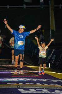 BIB: 
                            <button type="button" onclick="openModal(25224382)" class="btn btn-primary btn-sm float-right btn-popup" data-toggle="modal" data-target=".modal-high-quality">
                        <i class="fas fa-shopping-cart"></i> Add to Cart
                    </button>
                                            <button type="button" onclick="isThisMe(25224382, true)" class="btn btn-success btn-sm float-right btn-popup btn-isme hidden" data-toggle="tooltip" data-placement="bottom" title="นี่คือรูปของคุณใช่ไหม คลิกที่นี่เพื่อเอาเข้าอัลบั้ม">
                        <i class="fas fa-plus"></i> Add to album
                    </button>
                    <button type="button" onclick="isThisMe(25224382, false)" class="btn btn-warning btn-sm float-right btn-popup btn-isnotme hidden">
                        <i class="fas fa-ban"></i> Remove from album
                    </button>