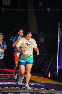 BIB: 
                            <button type="button" onclick="openModal(25223927)" class="btn btn-primary btn-sm float-right btn-popup" data-toggle="modal" data-target=".modal-high-quality">
                        <i class="fas fa-shopping-cart"></i> Add to Cart
                    </button>
                                            <button type="button" onclick="isThisMe(25223927, true)" class="btn btn-success btn-sm float-right btn-popup btn-isme hidden" data-toggle="tooltip" data-placement="bottom" title="นี่คือรูปของคุณใช่ไหม คลิกที่นี่เพื่อเอาเข้าอัลบั้ม">
                        <i class="fas fa-plus"></i> Add to album
                    </button>
                    <button type="button" onclick="isThisMe(25223927, false)" class="btn btn-warning btn-sm float-right btn-popup btn-isnotme hidden">
                        <i class="fas fa-ban"></i> Remove from album
                    </button>