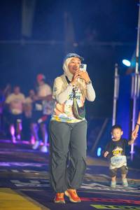 BIB: 
                            <button type="button" onclick="openModal(25224685)" class="btn btn-primary btn-sm float-right btn-popup" data-toggle="modal" data-target=".modal-high-quality">
                        <i class="fas fa-shopping-cart"></i> Add to Cart
                    </button>
                                            <button type="button" onclick="isThisMe(25224685, true)" class="btn btn-success btn-sm float-right btn-popup btn-isme hidden" data-toggle="tooltip" data-placement="bottom" title="นี่คือรูปของคุณใช่ไหม คลิกที่นี่เพื่อเอาเข้าอัลบั้ม">
                        <i class="fas fa-plus"></i> Add to album
                    </button>
                    <button type="button" onclick="isThisMe(25224685, false)" class="btn btn-warning btn-sm float-right btn-popup btn-isnotme hidden">
                        <i class="fas fa-ban"></i> Remove from album
                    </button>