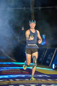 BIB: 
                            <button type="button" onclick="openModal(25220410)" class="btn btn-primary btn-sm float-right btn-popup" data-toggle="modal" data-target=".modal-high-quality">
                        <i class="fas fa-shopping-cart"></i> Add to Cart
                    </button>
                                            <button type="button" onclick="isThisMe(25220410, true)" class="btn btn-success btn-sm float-right btn-popup btn-isme hidden" data-toggle="tooltip" data-placement="bottom" title="นี่คือรูปของคุณใช่ไหม คลิกที่นี่เพื่อเอาเข้าอัลบั้ม">
                        <i class="fas fa-plus"></i> Add to album
                    </button>
                    <button type="button" onclick="isThisMe(25220410, false)" class="btn btn-warning btn-sm float-right btn-popup btn-isnotme hidden">
                        <i class="fas fa-ban"></i> Remove from album
                    </button>