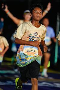 BIB: 
                            <button type="button" onclick="openModal(25221152)" class="btn btn-primary btn-sm float-right btn-popup" data-toggle="modal" data-target=".modal-high-quality">
                        <i class="fas fa-shopping-cart"></i> Add to Cart
                    </button>
                                            <button type="button" onclick="isThisMe(25221152, true)" class="btn btn-success btn-sm float-right btn-popup btn-isme hidden" data-toggle="tooltip" data-placement="bottom" title="นี่คือรูปของคุณใช่ไหม คลิกที่นี่เพื่อเอาเข้าอัลบั้ม">
                        <i class="fas fa-plus"></i> Add to album
                    </button>
                    <button type="button" onclick="isThisMe(25221152, false)" class="btn btn-warning btn-sm float-right btn-popup btn-isnotme hidden">
                        <i class="fas fa-ban"></i> Remove from album
                    </button>