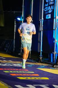 BIB: 
                            <button type="button" onclick="openModal(25221240)" class="btn btn-primary btn-sm float-right btn-popup" data-toggle="modal" data-target=".modal-high-quality">
                        <i class="fas fa-shopping-cart"></i> Add to Cart
                    </button>
                                            <button type="button" onclick="isThisMe(25221240, true)" class="btn btn-success btn-sm float-right btn-popup btn-isme hidden" data-toggle="tooltip" data-placement="bottom" title="นี่คือรูปของคุณใช่ไหม คลิกที่นี่เพื่อเอาเข้าอัลบั้ม">
                        <i class="fas fa-plus"></i> Add to album
                    </button>
                    <button type="button" onclick="isThisMe(25221240, false)" class="btn btn-warning btn-sm float-right btn-popup btn-isnotme hidden">
                        <i class="fas fa-ban"></i> Remove from album
                    </button>