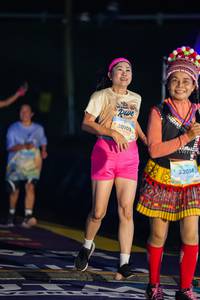 BIB: 
                            <button type="button" onclick="openModal(25224528)" class="btn btn-primary btn-sm float-right btn-popup" data-toggle="modal" data-target=".modal-high-quality">
                        <i class="fas fa-shopping-cart"></i> Add to Cart
                    </button>
                                            <button type="button" onclick="isThisMe(25224528, true)" class="btn btn-success btn-sm float-right btn-popup btn-isme hidden" data-toggle="tooltip" data-placement="bottom" title="นี่คือรูปของคุณใช่ไหม คลิกที่นี่เพื่อเอาเข้าอัลบั้ม">
                        <i class="fas fa-plus"></i> Add to album
                    </button>
                    <button type="button" onclick="isThisMe(25224528, false)" class="btn btn-warning btn-sm float-right btn-popup btn-isnotme hidden">
                        <i class="fas fa-ban"></i> Remove from album
                    </button>