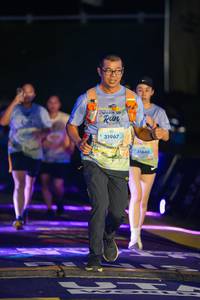 BIB: 
                            <button type="button" onclick="openModal(25222323)" class="btn btn-primary btn-sm float-right btn-popup" data-toggle="modal" data-target=".modal-high-quality">
                        <i class="fas fa-shopping-cart"></i> Add to Cart
                    </button>
                                            <button type="button" onclick="isThisMe(25222323, true)" class="btn btn-success btn-sm float-right btn-popup btn-isme hidden" data-toggle="tooltip" data-placement="bottom" title="นี่คือรูปของคุณใช่ไหม คลิกที่นี่เพื่อเอาเข้าอัลบั้ม">
                        <i class="fas fa-plus"></i> Add to album
                    </button>
                    <button type="button" onclick="isThisMe(25222323, false)" class="btn btn-warning btn-sm float-right btn-popup btn-isnotme hidden">
                        <i class="fas fa-ban"></i> Remove from album
                    </button>