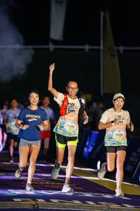 BIB: 
                            <button type="button" onclick="openModal(25223824)" class="btn btn-primary btn-sm float-right btn-popup" data-toggle="modal" data-target=".modal-high-quality">
                        <i class="fas fa-shopping-cart"></i> Add to Cart
                    </button>
                                            <button type="button" onclick="isThisMe(25223824, true)" class="btn btn-success btn-sm float-right btn-popup btn-isme hidden" data-toggle="tooltip" data-placement="bottom" title="นี่คือรูปของคุณใช่ไหม คลิกที่นี่เพื่อเอาเข้าอัลบั้ม">
                        <i class="fas fa-plus"></i> Add to album
                    </button>
                    <button type="button" onclick="isThisMe(25223824, false)" class="btn btn-warning btn-sm float-right btn-popup btn-isnotme hidden">
                        <i class="fas fa-ban"></i> Remove from album
                    </button>