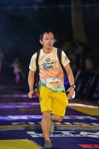 BIB: 
                            <button type="button" onclick="openModal(25220763)" class="btn btn-primary btn-sm float-right btn-popup" data-toggle="modal" data-target=".modal-high-quality">
                        <i class="fas fa-shopping-cart"></i> Add to Cart
                    </button>
                                            <button type="button" onclick="isThisMe(25220763, true)" class="btn btn-success btn-sm float-right btn-popup btn-isme hidden" data-toggle="tooltip" data-placement="bottom" title="นี่คือรูปของคุณใช่ไหม คลิกที่นี่เพื่อเอาเข้าอัลบั้ม">
                        <i class="fas fa-plus"></i> Add to album
                    </button>
                    <button type="button" onclick="isThisMe(25220763, false)" class="btn btn-warning btn-sm float-right btn-popup btn-isnotme hidden">
                        <i class="fas fa-ban"></i> Remove from album
                    </button>