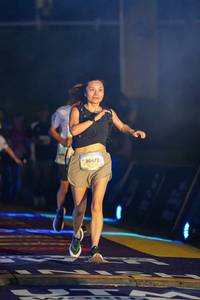 BIB: 
                            <button type="button" onclick="openModal(25221433)" class="btn btn-primary btn-sm float-right btn-popup" data-toggle="modal" data-target=".modal-high-quality">
                        <i class="fas fa-shopping-cart"></i> Add to Cart
                    </button>
                                            <button type="button" onclick="isThisMe(25221433, true)" class="btn btn-success btn-sm float-right btn-popup btn-isme hidden" data-toggle="tooltip" data-placement="bottom" title="นี่คือรูปของคุณใช่ไหม คลิกที่นี่เพื่อเอาเข้าอัลบั้ม">
                        <i class="fas fa-plus"></i> Add to album
                    </button>
                    <button type="button" onclick="isThisMe(25221433, false)" class="btn btn-warning btn-sm float-right btn-popup btn-isnotme hidden">
                        <i class="fas fa-ban"></i> Remove from album
                    </button>