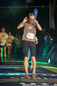 BIB: 
                            <button type="button" onclick="openModal(25222514)" class="btn btn-primary btn-sm float-right btn-popup" data-toggle="modal" data-target=".modal-high-quality">
                        <i class="fas fa-shopping-cart"></i> Add to Cart
                    </button>
                                            <button type="button" onclick="isThisMe(25222514, true)" class="btn btn-success btn-sm float-right btn-popup btn-isme hidden" data-toggle="tooltip" data-placement="bottom" title="นี่คือรูปของคุณใช่ไหม คลิกที่นี่เพื่อเอาเข้าอัลบั้ม">
                        <i class="fas fa-plus"></i> Add to album
                    </button>
                    <button type="button" onclick="isThisMe(25222514, false)" class="btn btn-warning btn-sm float-right btn-popup btn-isnotme hidden">
                        <i class="fas fa-ban"></i> Remove from album
                    </button>