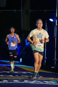 BIB: 
                            <button type="button" onclick="openModal(25221789)" class="btn btn-primary btn-sm float-right btn-popup" data-toggle="modal" data-target=".modal-high-quality">
                        <i class="fas fa-shopping-cart"></i> Add to Cart
                    </button>
                                            <button type="button" onclick="isThisMe(25221789, true)" class="btn btn-success btn-sm float-right btn-popup btn-isme hidden" data-toggle="tooltip" data-placement="bottom" title="นี่คือรูปของคุณใช่ไหม คลิกที่นี่เพื่อเอาเข้าอัลบั้ม">
                        <i class="fas fa-plus"></i> Add to album
                    </button>
                    <button type="button" onclick="isThisMe(25221789, false)" class="btn btn-warning btn-sm float-right btn-popup btn-isnotme hidden">
                        <i class="fas fa-ban"></i> Remove from album
                    </button>