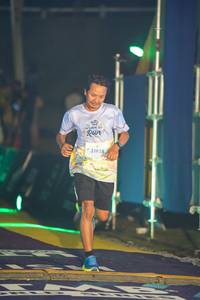 BIB: 
                            <button type="button" onclick="openModal(25220550)" class="btn btn-primary btn-sm float-right btn-popup" data-toggle="modal" data-target=".modal-high-quality">
                        <i class="fas fa-shopping-cart"></i> Add to Cart
                    </button>
                                            <button type="button" onclick="isThisMe(25220550, true)" class="btn btn-success btn-sm float-right btn-popup btn-isme hidden" data-toggle="tooltip" data-placement="bottom" title="นี่คือรูปของคุณใช่ไหม คลิกที่นี่เพื่อเอาเข้าอัลบั้ม">
                        <i class="fas fa-plus"></i> Add to album
                    </button>
                    <button type="button" onclick="isThisMe(25220550, false)" class="btn btn-warning btn-sm float-right btn-popup btn-isnotme hidden">
                        <i class="fas fa-ban"></i> Remove from album
                    </button>