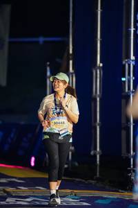 BIB: 
                            <button type="button" onclick="openModal(25225060)" class="btn btn-primary btn-sm float-right btn-popup" data-toggle="modal" data-target=".modal-high-quality">
                        <i class="fas fa-shopping-cart"></i> Add to Cart
                    </button>
                                            <button type="button" onclick="isThisMe(25225060, true)" class="btn btn-success btn-sm float-right btn-popup btn-isme hidden" data-toggle="tooltip" data-placement="bottom" title="นี่คือรูปของคุณใช่ไหม คลิกที่นี่เพื่อเอาเข้าอัลบั้ม">
                        <i class="fas fa-plus"></i> Add to album
                    </button>
                    <button type="button" onclick="isThisMe(25225060, false)" class="btn btn-warning btn-sm float-right btn-popup btn-isnotme hidden">
                        <i class="fas fa-ban"></i> Remove from album
                    </button>