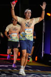 BIB: 
                            <button type="button" onclick="openModal(25221375)" class="btn btn-primary btn-sm float-right btn-popup" data-toggle="modal" data-target=".modal-high-quality">
                        <i class="fas fa-shopping-cart"></i> Add to Cart
                    </button>
                                            <button type="button" onclick="isThisMe(25221375, true)" class="btn btn-success btn-sm float-right btn-popup btn-isme hidden" data-toggle="tooltip" data-placement="bottom" title="นี่คือรูปของคุณใช่ไหม คลิกที่นี่เพื่อเอาเข้าอัลบั้ม">
                        <i class="fas fa-plus"></i> Add to album
                    </button>
                    <button type="button" onclick="isThisMe(25221375, false)" class="btn btn-warning btn-sm float-right btn-popup btn-isnotme hidden">
                        <i class="fas fa-ban"></i> Remove from album
                    </button>