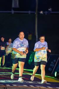 BIB: 
                            <button type="button" onclick="openModal(25224576)" class="btn btn-primary btn-sm float-right btn-popup" data-toggle="modal" data-target=".modal-high-quality">
                        <i class="fas fa-shopping-cart"></i> Add to Cart
                    </button>
                                            <button type="button" onclick="isThisMe(25224576, true)" class="btn btn-success btn-sm float-right btn-popup btn-isme hidden" data-toggle="tooltip" data-placement="bottom" title="นี่คือรูปของคุณใช่ไหม คลิกที่นี่เพื่อเอาเข้าอัลบั้ม">
                        <i class="fas fa-plus"></i> Add to album
                    </button>
                    <button type="button" onclick="isThisMe(25224576, false)" class="btn btn-warning btn-sm float-right btn-popup btn-isnotme hidden">
                        <i class="fas fa-ban"></i> Remove from album
                    </button>