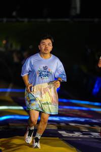 BIB: 
                            <button type="button" onclick="openModal(25221515)" class="btn btn-primary btn-sm float-right btn-popup" data-toggle="modal" data-target=".modal-high-quality">
                        <i class="fas fa-shopping-cart"></i> Add to Cart
                    </button>
                                            <button type="button" onclick="isThisMe(25221515, true)" class="btn btn-success btn-sm float-right btn-popup btn-isme hidden" data-toggle="tooltip" data-placement="bottom" title="นี่คือรูปของคุณใช่ไหม คลิกที่นี่เพื่อเอาเข้าอัลบั้ม">
                        <i class="fas fa-plus"></i> Add to album
                    </button>
                    <button type="button" onclick="isThisMe(25221515, false)" class="btn btn-warning btn-sm float-right btn-popup btn-isnotme hidden">
                        <i class="fas fa-ban"></i> Remove from album
                    </button>