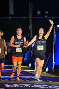 BIB: 
                            <button type="button" onclick="openModal(25224084)" class="btn btn-primary btn-sm float-right btn-popup" data-toggle="modal" data-target=".modal-high-quality">
                        <i class="fas fa-shopping-cart"></i> Add to Cart
                    </button>
                                            <button type="button" onclick="isThisMe(25224084, true)" class="btn btn-success btn-sm float-right btn-popup btn-isme hidden" data-toggle="tooltip" data-placement="bottom" title="นี่คือรูปของคุณใช่ไหม คลิกที่นี่เพื่อเอาเข้าอัลบั้ม">
                        <i class="fas fa-plus"></i> Add to album
                    </button>
                    <button type="button" onclick="isThisMe(25224084, false)" class="btn btn-warning btn-sm float-right btn-popup btn-isnotme hidden">
                        <i class="fas fa-ban"></i> Remove from album
                    </button>