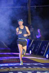 BIB: 
                            <button type="button" onclick="openModal(25220403)" class="btn btn-primary btn-sm float-right btn-popup" data-toggle="modal" data-target=".modal-high-quality">
                        <i class="fas fa-shopping-cart"></i> Add to Cart
                    </button>
                                            <button type="button" onclick="isThisMe(25220403, true)" class="btn btn-success btn-sm float-right btn-popup btn-isme hidden" data-toggle="tooltip" data-placement="bottom" title="นี่คือรูปของคุณใช่ไหม คลิกที่นี่เพื่อเอาเข้าอัลบั้ม">
                        <i class="fas fa-plus"></i> Add to album
                    </button>
                    <button type="button" onclick="isThisMe(25220403, false)" class="btn btn-warning btn-sm float-right btn-popup btn-isnotme hidden">
                        <i class="fas fa-ban"></i> Remove from album
                    </button>