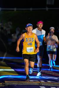 BIB: 
                            <button type="button" onclick="openModal(25222199)" class="btn btn-primary btn-sm float-right btn-popup" data-toggle="modal" data-target=".modal-high-quality">
                        <i class="fas fa-shopping-cart"></i> Add to Cart
                    </button>
                                            <button type="button" onclick="isThisMe(25222199, true)" class="btn btn-success btn-sm float-right btn-popup btn-isme hidden" data-toggle="tooltip" data-placement="bottom" title="นี่คือรูปของคุณใช่ไหม คลิกที่นี่เพื่อเอาเข้าอัลบั้ม">
                        <i class="fas fa-plus"></i> Add to album
                    </button>
                    <button type="button" onclick="isThisMe(25222199, false)" class="btn btn-warning btn-sm float-right btn-popup btn-isnotme hidden">
                        <i class="fas fa-ban"></i> Remove from album
                    </button>